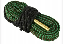 sznur-do-czyszczenia-broni-556-nato-223-22-22lr-56-militariapro