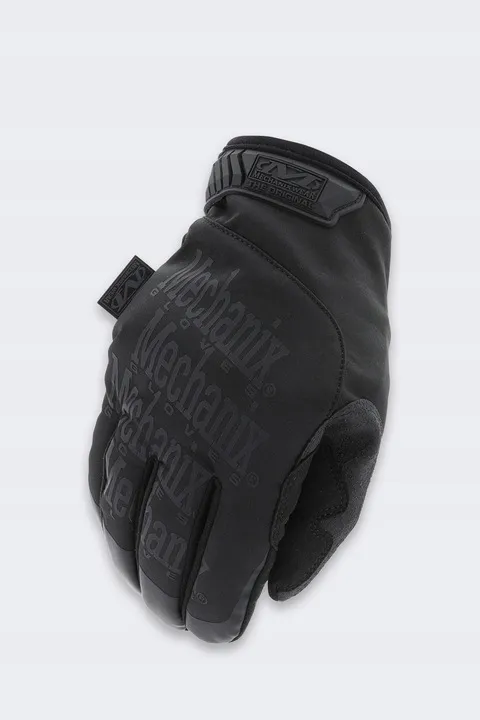 rekawice-zimowe-mechanix-coldwork-original