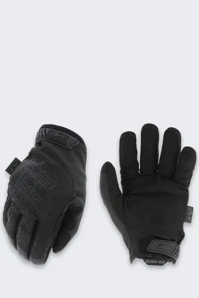 rekawice-zimowe-mechanix-coldwork-original-rozmiar-xl