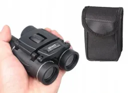 mini-lornetka-survivalowa-40x22-pokrowiec