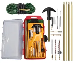 zestaw-do-czyszczenia-broni-ar-15-wyciory-sznur-cal-223-rem-556mm