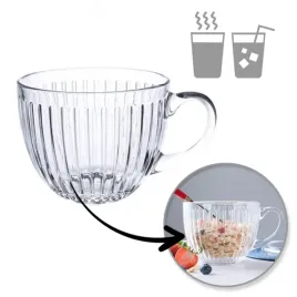 filizanka-szklanka-ryflowana-duza-460-ml-1szt-szk152