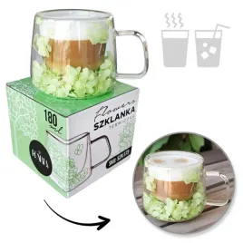 szklanka-termiczna-z-hortensja-w-srodku-zielona-180-ml-1szt-szk173