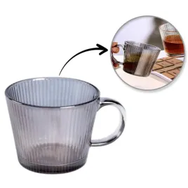 filizanka-szklanka-ryflowana-duza-grafit-szara-380-ml-1szt-szk177