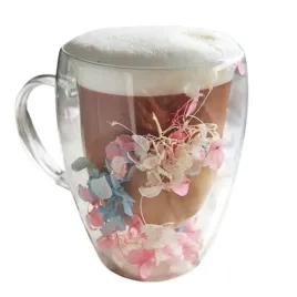szklanka-termiczna-z-kwiatami-w-srodku-hortensje-trojkolorowa-300-ml-1szt