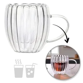 szklanka-termiczna-ryflowana-250-ml-1szt-szk43wz5
