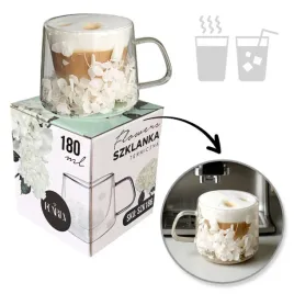 szklanka-termiczna-z-bialymi-kwiatami-w-srodku-hortensje-180-ml-1szt-szk