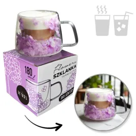 szklanka-termiczna-z-hortensja-w-srodku-fiolet-180-ml-1szt-szk172