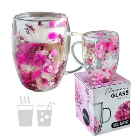 szklanka-termiczna-z-kwiatami-w-srodku-300ml-1szt-szk187