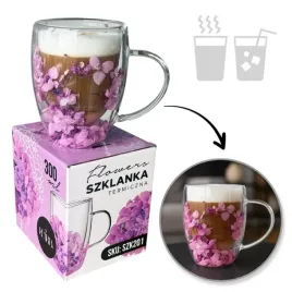 szklanka-termiczna-z-kwiatami-w-srodku-gipsowka-hortensje-fiolet-roz-300