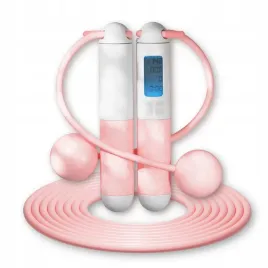 skakanka-z-kulkami-licznikiem-led-regulacja-280cm