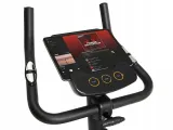 rowerek-treningowy-stacjonarny-nitro-rs-zipro-kod-producenta-565132