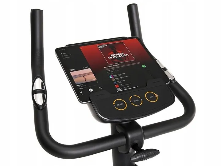 rowerek-treningowy-stacjonarny-nitro-rs-zipro