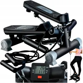 stepper-skretny-do-fitness-steper-z-linkami-step-cwiczen-aerobiku