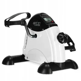 rower-rehabilitacyjny-treningowy-rotor-rowerek-do-cwiczen-rak-i-nog