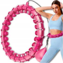 hula-hop-z-obciazeniem-odchudzajace-obciaznikiem-smart-z-wypustkami