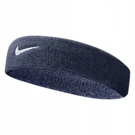 nike-opaska-na-glowe-wlosy-frotka-treningowa-sportowa-swoosh-ny
