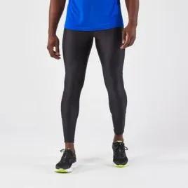 legginsy-do-biegania-meskie-kiprun-run-100