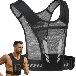 kamizelka-do-biegania-na-rower-szelki-odblaskowe-z-kieszeniami-lekki