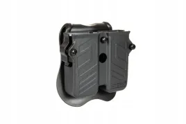 cytac-polimerowa-podwojna-ladownica-magazynek-pletwa-pas-montaz-2x9mm