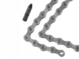 lancuch-rowerowy-shimano-cn-hg601-slx-105-11-speed-116-ogniw-pin