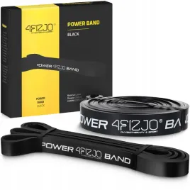 tasma-guma-treningowa-do-cwiczen-rozciagania-i-fitnessu-power-band