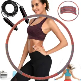 hula-hop-hulahop-odchudzajace-metalowe-gabkowe-skakanka-gratis
