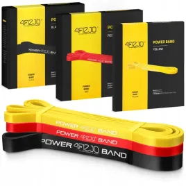 zestaw-3-gum-do-cwiczen-power-band-tasmy-oporowe-treningowe-fitness
