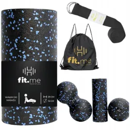 zestaw-rollerow-do-masazu-walek-duzy-maly-pilka-pojedyncza-duoball-epp