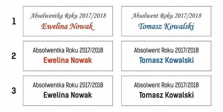 puchar-trofeum-9220a-19-cm-grawer-gratis