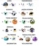 puchar-trofeum-9220a-19-cm-grawer-gratis-dyscyplina-sportowa-baseball-futbol-amerykanski-hokej-koszykowka-pilka-nozna-zuzel-zeglarstwo-tenis-stolowy-tenis-siatkowka-rugby-pilka-reczna-mma-karate-kajakarstwo-judo-boks