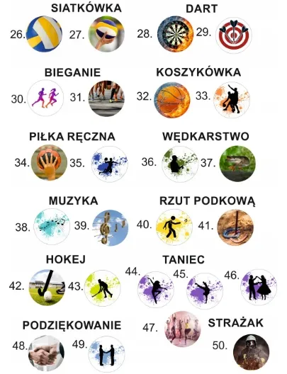 puchar-trofeum-9220a-19-cm-grawer-gratis