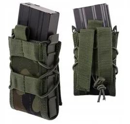 ladownica-karabinowa-tc-gf-corp-molle-fast-ak-beryl-grot-ak74-wz-93