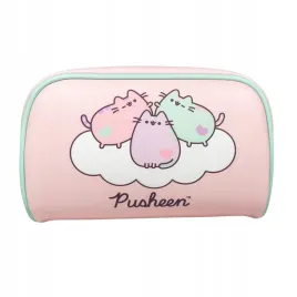 pusheen-kosmetyczka-rozowa-3-kotki