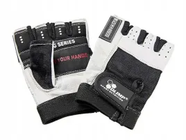 olimp-rekawice-hardcore-one-white-rekawiczki-treningowe-skora