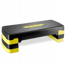 step-schodek-do-cwiczen-aerobiku-fitness-3-stopniowy-regulowany
