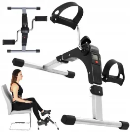 rowerek-treningowy-2w1-skladany-mini-z-licznikiem