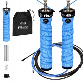 skakanka-bokserska-z-obciazeniem-obrotowymi-glowicami-regulowana