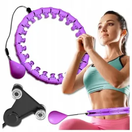 hula-hop-z-obciazeniem-wypustkami-odchudzajace-masaz-hulahop-smart