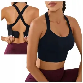 biustonosz-sportowy-stanik-fitness-top-treningowy-damski-l-miekki