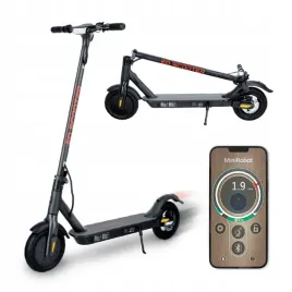 hulajnoga-elektryczna-eo-street-20-km-h-aplikacja-zasieg-30km-tempomat