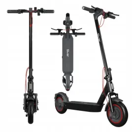 hulajnoga-elektryczna-siver-10-plus-2025-700w-amortyzacja-zasieg-65