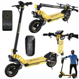 hulajnoga-elektryczna-dla-doroslych-xrider-f10-aplikacja-kers-1400w