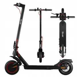 2025-hulajnoga-elektryczna-siver-10-lite-700w-kierunkowskazy