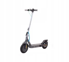 hulajnoga-elektryczna-motus-scooty-10-lite-gen-4-350w-30km-10-szary