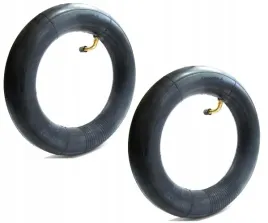 2x-detka-do-hualajnogi-elektrycznej-10x2-125-do-motus-pro10-pro-10