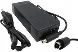 ladowarka-do-hulajnogi-xiaomi-m365-pro-pro2-42v-2a-rca-8mm