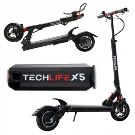 hulajnoga-elektryczna-amortyzowana-regulowana-wysokosc-techlife-x5-2-0