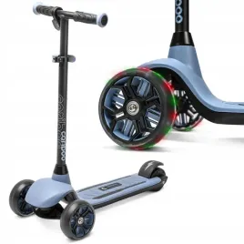 hulajnoga-elektryczna-dla-dzieci-cariboo-easygo