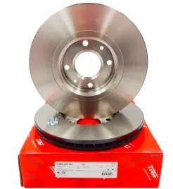 trw-df4184-tarcza-hamulcowa-2-sztuki